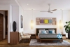 Brand new apartment for rent upcoming in Tay Ho